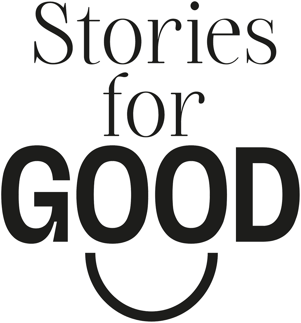 stories-for-good